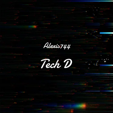 Tech D
