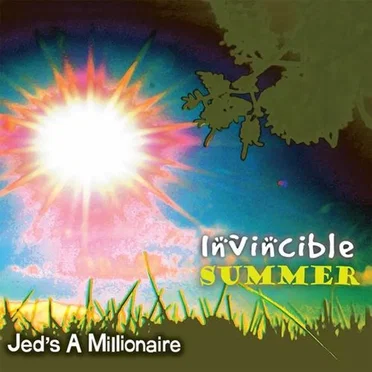 Jed's A Millionaire