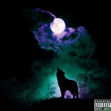 Year of the Wolf II