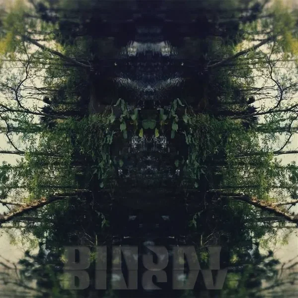 Deep LP