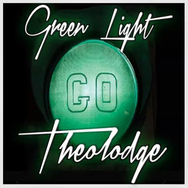 Go (Green Light)