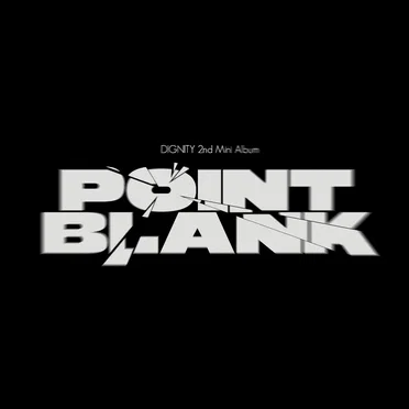 POINT BLANK