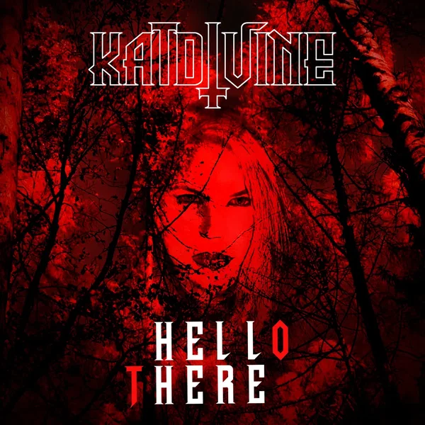 Hello There, Hell Here