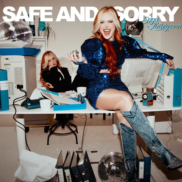 Safe and Sorry