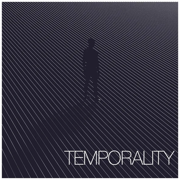 Temporality