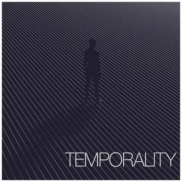 Temporality