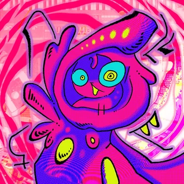 Exciting New Developments in ADHD by Ambrasive Music - album cover