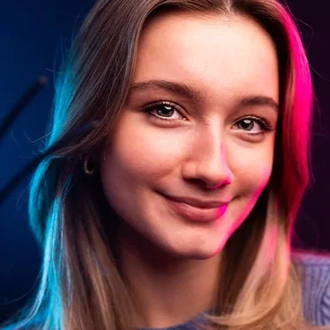 ASMR With Noise Cancelling Headphones - Personal Attention! by Nanou ASMR - album cover