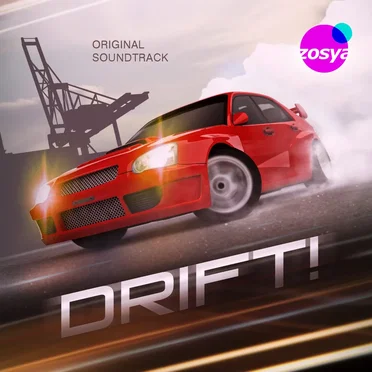 Drift!