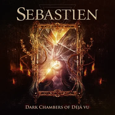 Dark Chambers of Déja Vu