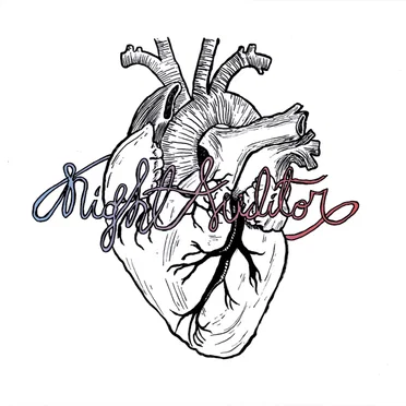 Heart of Grime