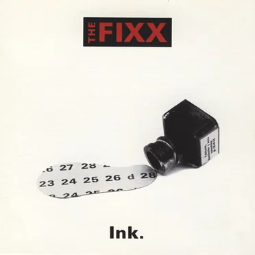 Ink