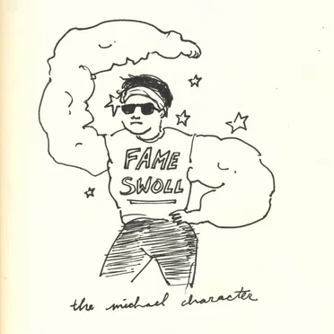 Fame Swoll