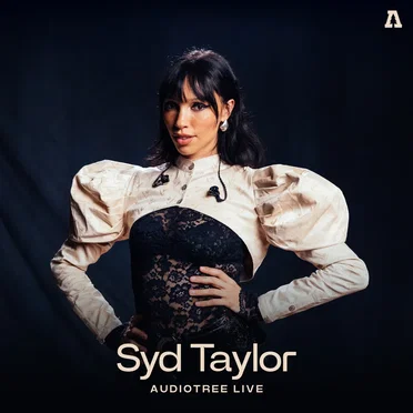 Syd Taylor on Audiotree Live