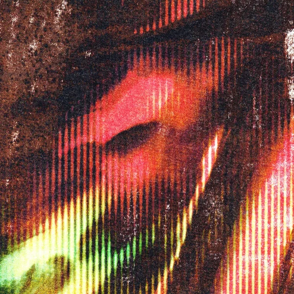 Damage