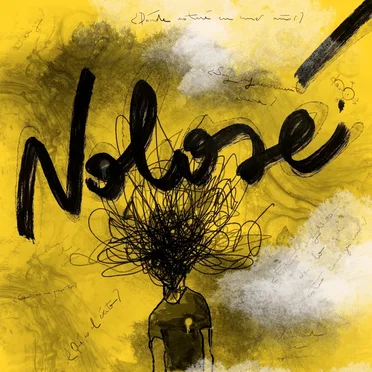 Nolosé