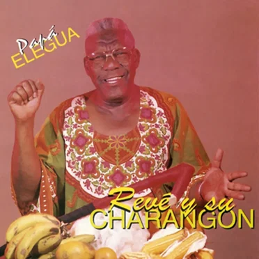 Papá Eleguá
