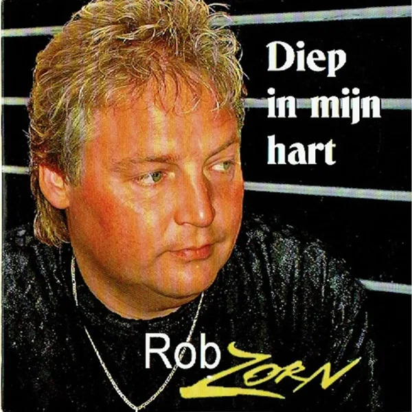 Alles wat ik vraag