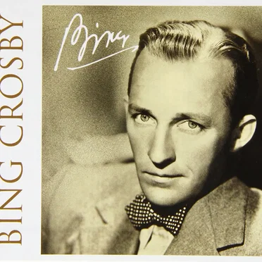 Bing
