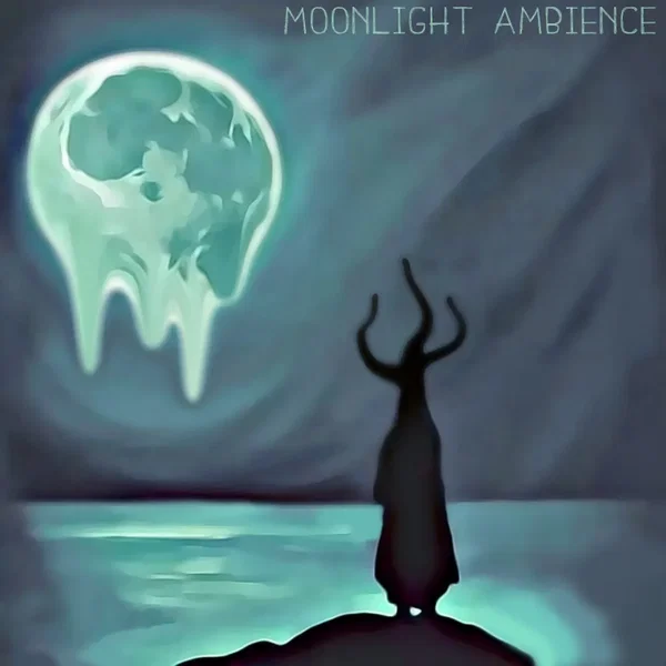 Moonlight Ambience