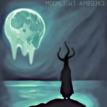 Moonlight Ambience