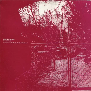 Live in Khabarovsk, CCCP: “I’m Proud by Rank of the Workers”