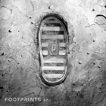 Footprints by Various Artists - album cover