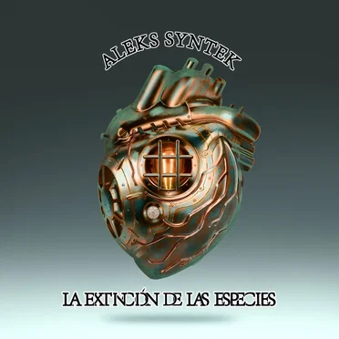 La extinción de las especies