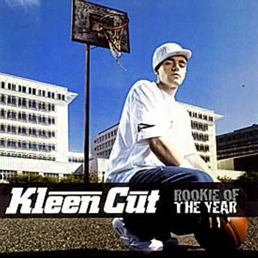 Rookie Of The Year