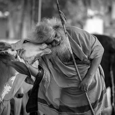 drone day 2024 - who hasn't wanted to hug an angel