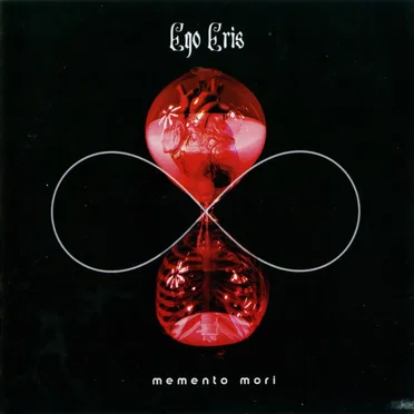 Memento Mori