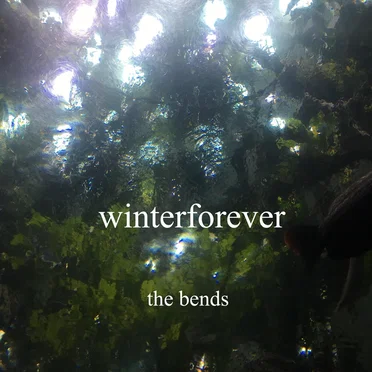 The Bends