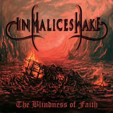 In Malice's Wake