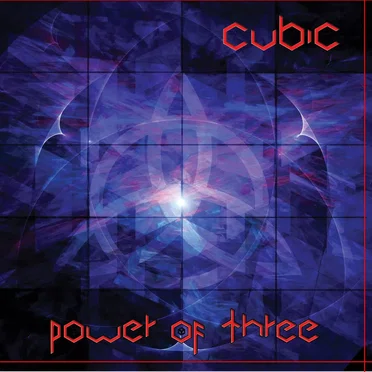 Power of 3