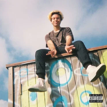 I Don’t Like Ur Friends