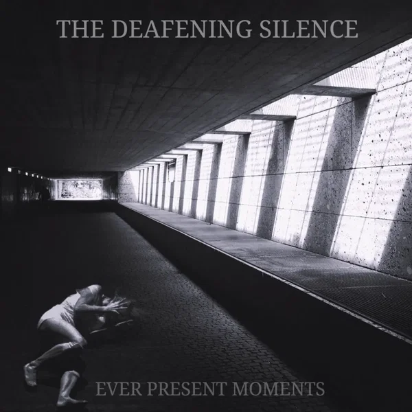 Ever Present Moments