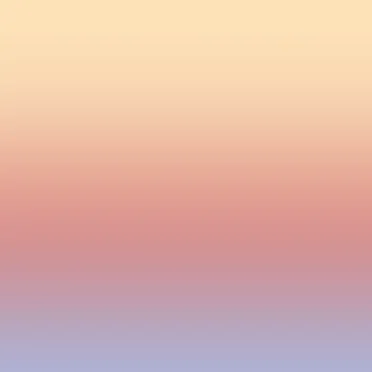 0164