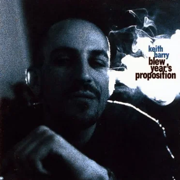 Blew Year’s Proposition