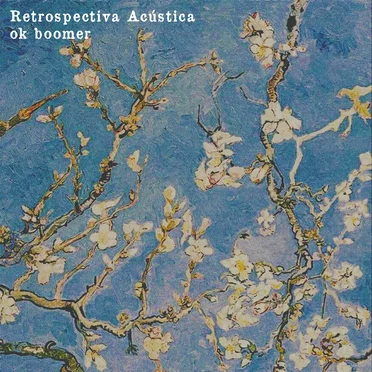 Retrospectiva Acústica