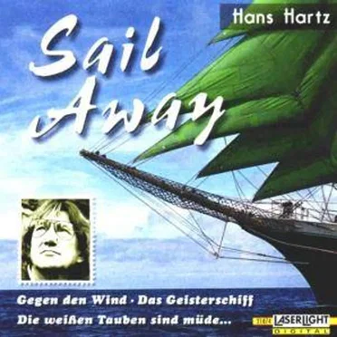 Sail Away