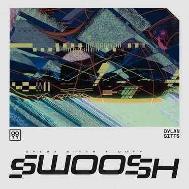 Swoosh