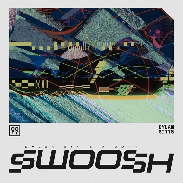 Swoosh