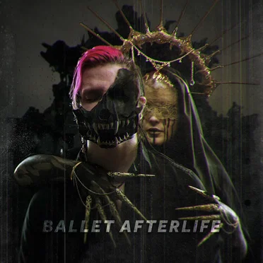 Ballet Afterlife