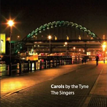 The Singers