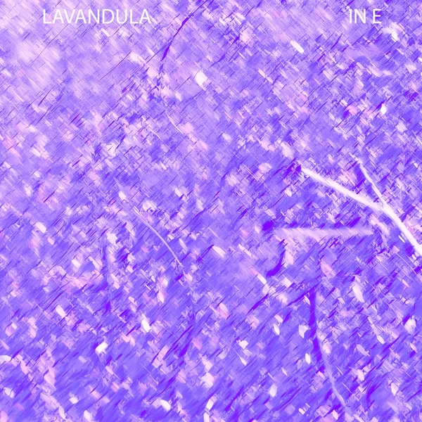 In E