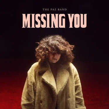 Missing You