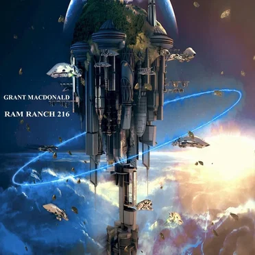 Ram Ranch 216
