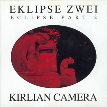 Eklipse Zwei: Eclipse, Part 2