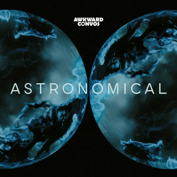 Astronomical