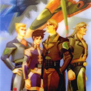 ケツイ～絆地獄たち～ EXTRA 初回限定版特典 スペシャルサウンドトラックCD